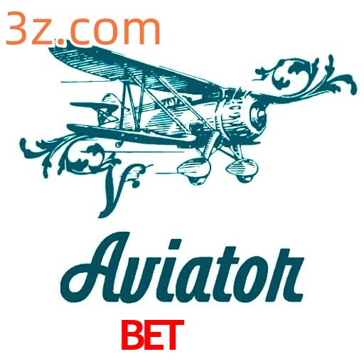 Adrenalina com o Jogo Aviator no Cassino Bet916